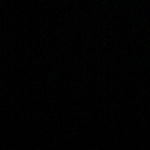 Meet your Posher, Doreen